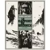Image de Le Rapport de Brodeck, Tome 1 : L'Autre - Prix Landerneau 2015 - Larcenet Manu en occasion ou reconditionné