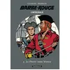 Image de L'intégrale Barbe Rouge - Tome 5 - Le Pirate Sans Visage