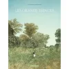 Image de Les Grands Espaces