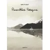 Image de ParenthÃ¨se Patagone