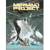 Image de Mermaid Project - Tome 5 - Épisode 5 - Leo, Jamar Corine, Simon Fred en occasion ou reconditionné