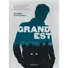Image de Grand Est - Tome 0 - Grand Est - Robert Denis, Biancarelli Franck en occasion ou reconditionné
