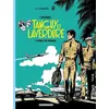 Image de Tanguy Et Laverdure L'intÃ©grale - Tome 5 - Menace Sur Mururoa