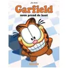 Image de Garfield - Tome 64 - Garfield Nous Prend De Haut