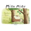 Image de Miru Miru - Tome 4 - Papillon Mystère - Kishi Haruna en occasion ou reconditionné