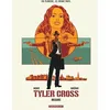 Image de Tyler Cross - Tome 3 - Miami