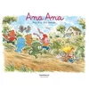 Image de Ana Ana - Tome 11 - Ana Ana TrÃ¨s PressÃ©e