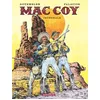 Image de Mac Coy - IntÃ©grale Tome 2