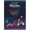 Image de Une AnnÃ©e Sans Cthulhu