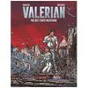 Image de ValÃ©rian - Tome 18 - Par Des Temps Incertains