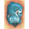 Image de Elma, une vie d'ours - Tome 1 - Le Grand Voyage en occasion ou reconditionné