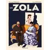 Image de Les Zola en occasion ou reconditionné