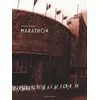 Image de Marathon