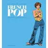 Image de Le Petit Livre De French Pop