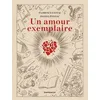 Image de Un Amour Exemplaire