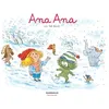 Image de Ana Ana - Tome 14 - Un Bel Hiver