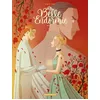 Image de La Belle Endormie - Tome 2