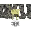 Image de Sabre