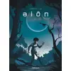 Image de AIÔN en occasion ou reconditionné