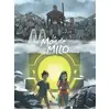 Image de Le Monde de Milo - Tome 7 - Le Monde de Milo - tome 7 - Marazano Richard, Ferreira Christophe en occasion ou reconditionné