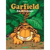 Image de Garfield - Tome 68 - Roi De La Jungle