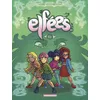 Image de Les ElfÃ©es - Tome 11