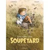 Image de Le Cadet Des Soupetard - IntÃ©grale Tome 1