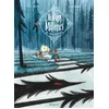 Image de Le Temps Des Mitaines - Tome 1 - La Peau De L'ours