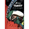 Image de Michel Tanguy, L'ecole Des Aigles - Une Aventure Du Journal Pilote