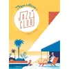 Image de Les déboires de Norman Bold - Tome 1 - Disparitions au Jazz Club - Clérisse Alexandre en occasion ou reconditionné