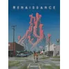 Image de Renaissance - Tome 3 - Permafrost
