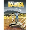 Image de Kenya - Tome 1 - Apparitions