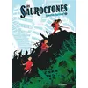 Image de Les Sauroctones - Tome 2