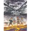 Image de Le Monde de Milo - Tome 10 en occasion ou reconditionné