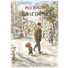 Image de Pico Bogue - Tome 13 - Sur Le Chemin