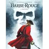 Image de Les Nouvelles Aventures De Barbe-Rouge - Tome 3 - Mami Wata