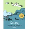Image de Le GÃ©nie Des Alpages - L'intÃ©grale, Tome 3