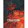 Image de Charlotte Impératrice - Tome 3 - Adios, Carlotta