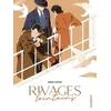Image de Rivages Lointains