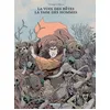 Image de La Voix Des BÃªtes, La Faim Des Hommes
