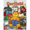 Image de Garfield - Tome 78 - L'ordre Des Choses