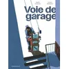 Image de Voie De Garage