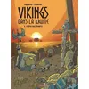 Image de Vikings Dans La Brume - Tome 3 - MÃªme Pas Morts
