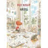 Image de Pico Bogue - Tome 16 - Haïku