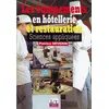 Image de Les Ãquipements En HÃ´tellerie Et Restauration - Sciences AppliquÃ©es