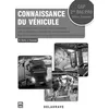 Image de Connaissance Du VÃ©hicule Cap Transport De Marchandises 2dee Bac Pro - Livre Du Professeur