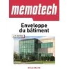 Image de Enveloppe Du BÃ¢timent