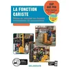 Image de La Fonction Cariste Cap Bac Pro - Piloter En Sécurité Les Chariots Automoteurs De Manutention