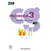 Image de Processus 3 - Gestion des obligations fiscales BTS Comptabilité Gestion (CG) (2023) - Pochette élève - Sylvie Bony, Françoise Feugas, Christelle Follenfant, Karim Guenfoud en occasion ou reconditionné