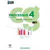 Image de Processus 4 Gestion Des Relations Sociales Bts Cg - Edition 2023-2024